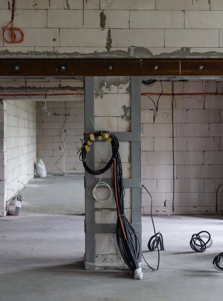 costruzioni-sud-italia-societa-a-responsabilita-limitata-sempli-ficata-XHQ348C_1766412899