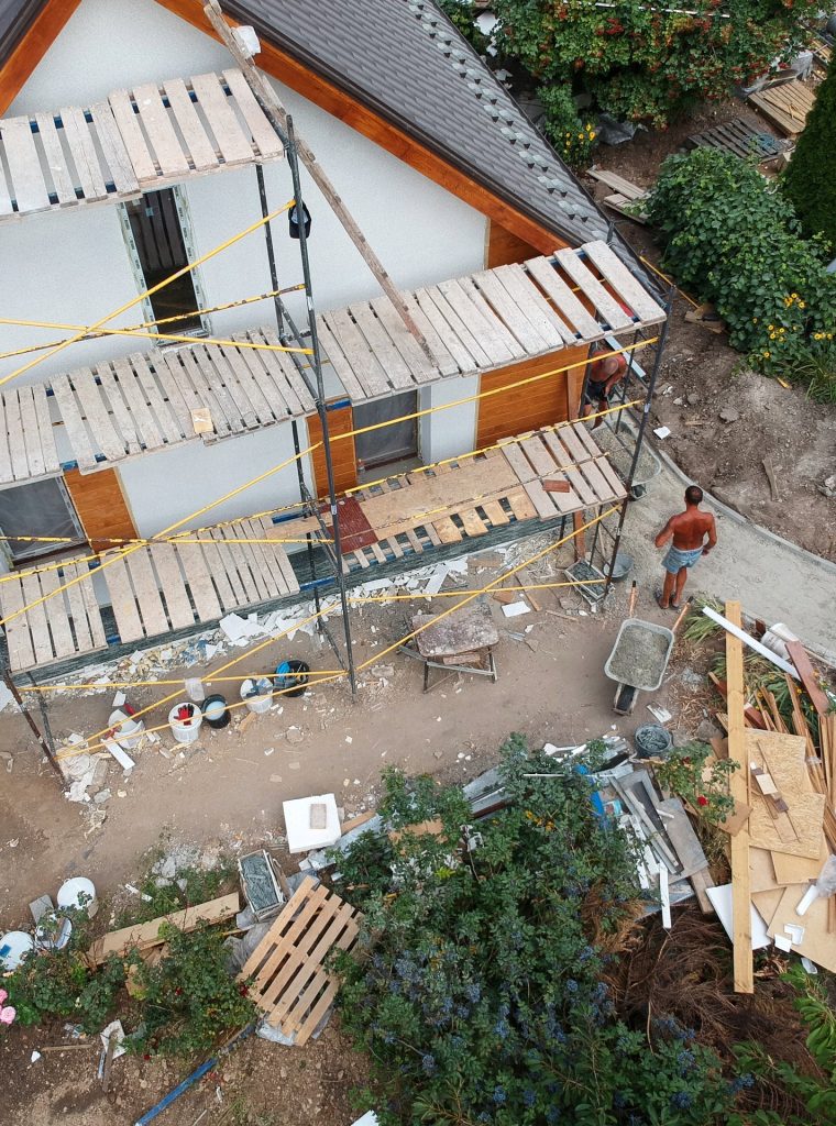 costruzioni-sud-italia-societa-a-responsabilita-limitata-sempli-ficata-T2D347W_1766412945